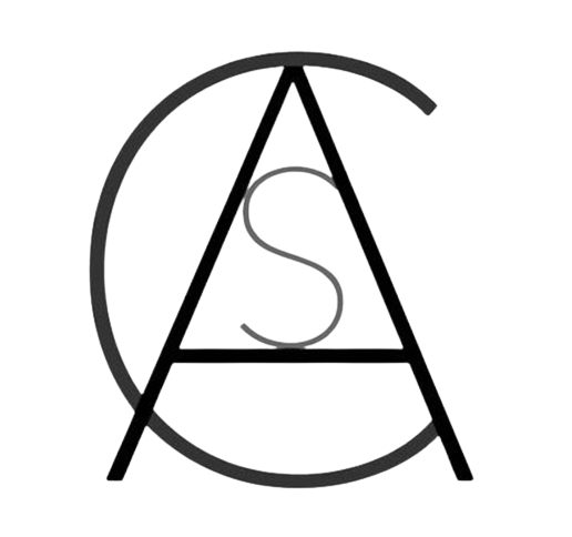 Albert Carbonell's Website